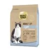 SELECT GOLD Light Adult Volaille & Riz 2,5 Kg -Meilleure Animalerie a34a6bdc22d44f6a8b67121db38878db74797add 1407016