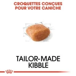 ROYAL CANIN Caniche Adulte Croquettes Chien 1,5 Kg -Meilleure Animalerie a375eefd20d4e4ff5421700ed43606b8a379edb3 a3686986566b4f18ff07f134fea502b4ac3a0256