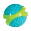 KONG Jouet Core Strength Ball -Meilleure Animalerie a3cb4c9d224db965f3edd1ec1882693169dfe96b e57ac89d7835aeca421df8967b32311c969c756f