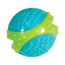 KONG Jouet Core Strength Ball