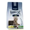 HAPPY CAT Culinary Adult Volaille De Pays 1,3 Kg -Meilleure Animalerie a3f1d840df47391910dc67f941a78acd2655986e 1355199 de DE HC Culinary Landgefl gel livo AIO22