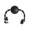 KONG Extreme Ball AniOne Avec Corde