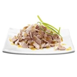 Sheba Délicatesse En Gelée 40 X 85 G 9 Sheba Délicatesse En Gelée 40 X 85 G -Meilleure Animalerie a41a859fa231644f0f611795a225495b786da54a 11559d771787cefff9ea2bc26bd5b6932c3091cd