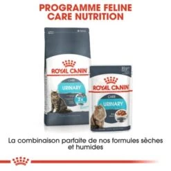ROYAL CANIN Urinary Care Croquettes Chat 2 Kg -Meilleure Animalerie a45dd5ecff3715ed2a7367a7046134968827639f 1189974 fr FR urinary 5 Kopie Kopie Kopie
