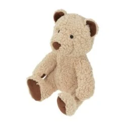 AniOne Peluche Ours