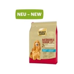 Meilleure Animalerie 14 Meilleure Animalerie -Meilleure Animalerie a4d4555c52926378512137c6f3235949f056d8e4 1407280 1