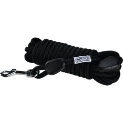 AniOne Longe Ronde Avec Passant 5 M