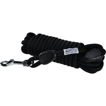 AniOne Longe Ronde Avec Passant 5 M 3 AniOne Longe Ronde Avec Passant 5 M