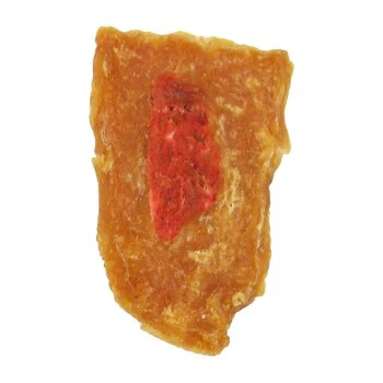 8in1 8 En 1 Filets Pro Active 8 X 80 G 4 8in1 8 En 1 Filets Pro Active 8 X 80 G – Image 2