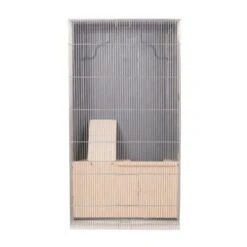 Interzoo Cage Pour Petits Animaux Olaf 9 Interzoo Cage Pour Petits Animaux Olaf -Meilleure Animalerie a5389f67afa2d28edab36fce1212d59e042f94c6 3f5ec60a811c8292dd900ae9353fc0e675565a5d