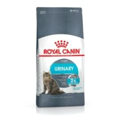 ROYAL CANIN Urinary Care Croquettes Chat 2 Kg -Meilleure Animalerie a5764f7c35e47fa1c0c6071b1d15492c1cc9368e 1189974 fr FR urinary 8 Kopie Kopie Kopie