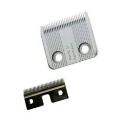 Moser Kit Tondeuse Animal Line Pour Rex