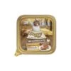 Schesir Stuzzy Monoprotein 32 x 100 g Poulet -Meilleure Animalerie a5bff0215bd21c7ea998f05e3f9b8856e74aebc7 1391413 de DE agras schesir katze 32x100g main