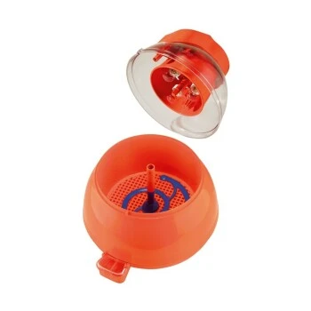 Kerbl Automate De Couvaison Covatutto 16L Digital 4 Kerbl Automate De Couvaison Covatutto 16L Digital – Image 2