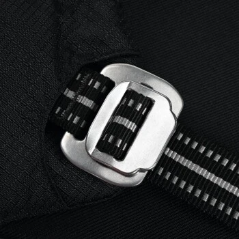 Dogs Creek Harnais De Sécurité Pour Voiture Renegade XS 10 Dogs Creek Harnais De Sécurité Pour Voiture Renegade XS – Image 8