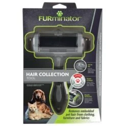 FURminator Collecteur De Poils -Meilleure Animalerie a69b0701f9f1af9a4bb87db6fba01d8e1afe59b1 60d76471bd049fba813a635cb994dd0a31acb051