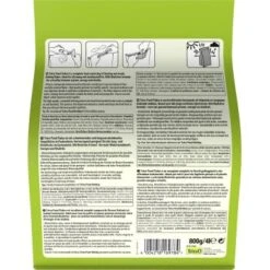 Tetra Pond Flakes Flocons 4 L -Meilleure Animalerie a6c785d5bea37713d1421f512a7654a39f2a35f3 6a2e083b67777cc5e374a63a5869894bdd26438b