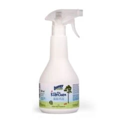 Bunny Entretien Pour Enclos « Tout Abri » 500 Ml