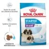ROYAL CANIN Giant Starter Croquettes Chien 15 kg -Meilleure Animalerie a6e2a54a5d06dc639eccc0c7319063a629c9f110 1082865 fr FR giantstarter 1