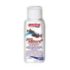 Amtra Pro Nature Plus 150 Ml, 3 750 L -Meilleure Animalerie a7423d791b1b54f49daa067b4a13e93391e60550 e5a4681c36493964351855d72528879eae4df00d