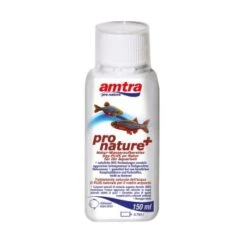 Amtra Pro Nature Plus 150 Ml, 3 750 L