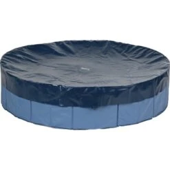 AniOne Pool Avec Protection M