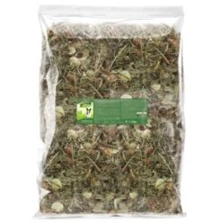 MultiFit Grain Free Lapins Nains 7,5kg