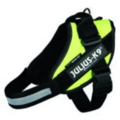 JULIUS-K9 Harnais Julius K9 IDC