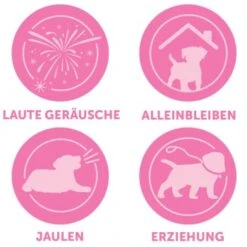 ADAPTIL Collier Junior -Meilleure Animalerie a8c2301e8e05c078b7945f52c2a8a0425208f12e 1287044 4