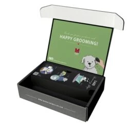 Moser Tondeuse Type 1400 -Meilleure Animalerie a8c6cc89c00a7736466323ae02b73d251ef6627e ca99c3cd8968f37d3f3d43e808a87baaf07fe5dd