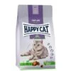 HAPPY CAT Senior Agneau De Pâturage 1,3 Kg -Meilleure Animalerie aa3a9fd43c44647d7a17ee8180db0c3ae6251b1c 1359696 de DE HC Senior Weidelamm livo AIO22