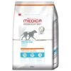 PetBalance Medica Obésité Volaille Et Riz 2 Kg