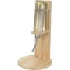 AniOne Support D’abreuvoir Avec Bouteille En Verre 2 AniOne Support D’abreuvoir Avec Bouteille En Verre -Meilleure Animalerie ab6dfff3d5709ab3d40647d3b55321c70dff0298 2a390eef072127d8dbcf8296e727c57254e3c635