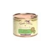 Terra Canis Classic Adulte 12 x 200 g Bœuf Aux Carottes, Pomme Et Riz Naturel 2 Terra Canis Classic Adulte 12 x 200 g Bœuf Aux Carottes, Pomme Et Riz Naturel -Meilleure Animalerie abe05225eadb59784df6f3f3c9800ed78a93f5de 04f15d903db4c890e4e9fb9a6f59ec00f9cae7ee