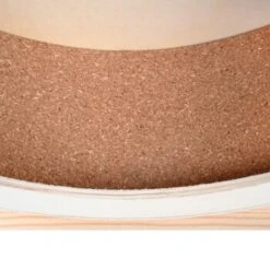 AniOne Roue Avec Liège M -Meilleure Animalerie abf806448305593db0b2ffbe39f9a2ee81e9f7eb d2690b91cd8feb99cf35cc7bdbf7aad15ab0770d