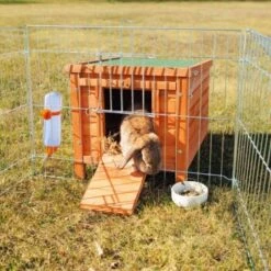 Trixie Petite Animalerie Natura M 7 Trixie Petite Animalerie Natura M -Meilleure Animalerie ac6114b1c94d7dc80f92c17b6b414b81727bdc24 230037b5dd8112aa2bcc4c64a62fdafabc8c9725