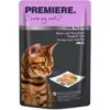 PREMIERE S Fine Filets Huhn Und Thunfisch 24x100 G 2 PREMIERE S Fine Filets Huhn Und Thunfisch 24x100 G -Meilleure Animalerie acde6b978cb5ddeef835b3e3aad679669506f9fc f8acd6a6b7a548aa0a06b6693f536e120035746f
