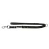 Das Lederband La Laisse En Cuir Weinheim Noir 12 Mm, 2 M 1 Das Lederband La Laisse En Cuir Weinheim Noir 12 Mm, 2 M -Meilleure Animalerie ad19af246d9e32801e0e60531bb2781d9a773c13 f70964aeda7eccb4fbb77f1a72b401ec25e2fdda