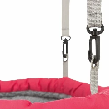 Trixie Lit Pour Petits Animaux à Accrocher 5 Trixie Lit Pour Petits Animaux à Accrocher – Image 3