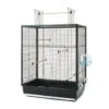 Savic Cage à Oiseau Primo 60 -Meilleure Animalerie adcddbe9d964eb3c2ad65411e2fc988cf559e82a 18ea1d743c7f338e991c5c2897c7d7e1ec16f50d
