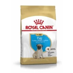 ROYAL CANIN Carlin Chiot Croquettes Chien 1,5 Kg -Meilleure Animalerie aeb290572a9a7537a4607012a4c9091903e90327 1082869 fr FR pugpup 9