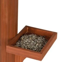 Trixie Mangeoire Avec Support -Meilleure Animalerie aee1c55df6ade7bb22dc1948f9008fe277aee0a1 5621422fc348a508079e7f3035c523cfbdf739f0