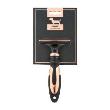 Europet Bernina NOIR Deshedder 4 Europet Bernina NOIR Deshedder – Image 2