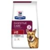 Hill's Hill’s Prescription Diet Digestive Care I/d Au Poulet 4 Kg -Meilleure Animalerie afba32620438da53a80ecf9c2fe1a5283d5cd14c 52742040738 3