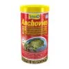 Tetra Anchovies 1l -Meilleure Animalerie afbfa2aef8f323cd752852944463a3069cbe4924 b87b2951fd20d683fdd710355e37f1e60998d1b0