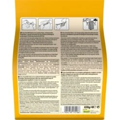 Tetra Bâtonnets Pond Pour Carpes Koï 4 L -Meilleure Animalerie b07c88d9de40957e87ead9e3fd0d7707504f7a2a 11ca3324d5b02bbd5e53db220a46cebdbbfc95b1