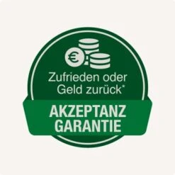 REAL NATURE WILDERNESS Adult Coffret De Dégustation Pack Mix 2, Mix-Pack 10 REAL NATURE WILDERNESS Adult Coffret De Dégustation Pack Mix 2, Mix-Pack -Meilleure Animalerie b0f575f62d2de8ddb5756776aa8e13e49fdbf7ad 1278505001 de DE Real Nature DE