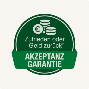 REAL NATURE WILDERNESS Adult Coffret De Dégustation Pack Mix 2, Mix-Pack 5 REAL NATURE WILDERNESS Adult Coffret De Dégustation Pack Mix 2, Mix-Pack – Image 3