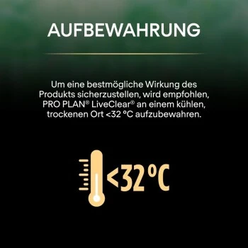 PRO PLAN Liveclear Sterilised Adult Dindon 1,4 Kg 5 PRO PLAN Liveclear Sterilised Adult Dindon 1,4 Kg – Image 3