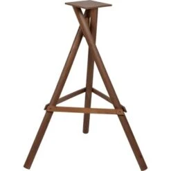 AniOne Support Pour Mangeoire Pour Oiseaux Sauvages 10 AniOne Support Pour Mangeoire Pour Oiseaux Sauvages -Meilleure Animalerie b1c5115405831ec505911b4af21791a2630146ea 1262007 de DE anione vogelfutterhausst nder main 5